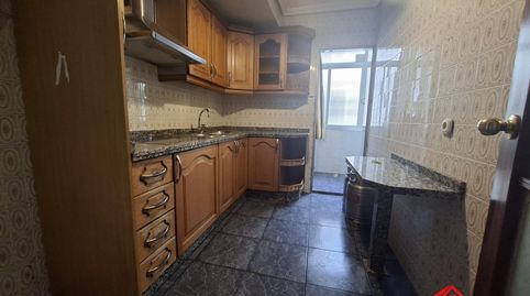Photo 3 of Flat for sale in Huerta de la Reina - Trassierra, Córdoba Capital