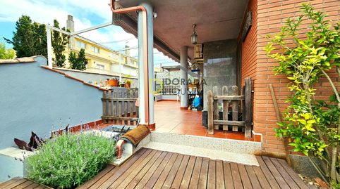 Photo 2 of Houses for sale in Calle de la Farena, Jardins de Vilafortuny- Mas d'en Bosch, Cambrils
