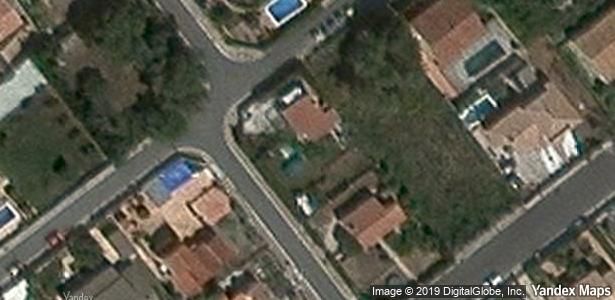 Flat for sale in El Vendrell