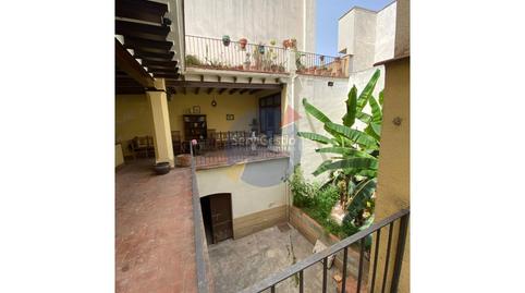 Photo 2 of House or chalet for sale in Verge de la Pineda, Vila-seca Poble, Tarragona