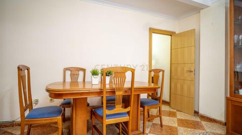 Foto 5 de Piso en venta en Calle Beethoven, 4, Málaga, Spain, -1, Los Guindos - Parque Mediterráneo - Santa Paula, Málaga