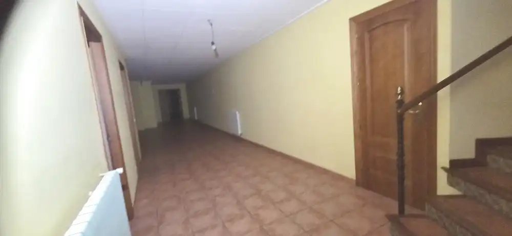 Xalet amb piscina en venda a Banyeres de Mariola, imagen 50