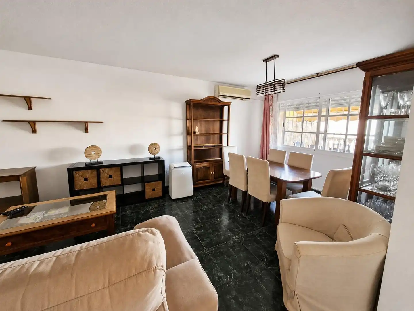 Casa o chalet en venta en FCO GOYOAGA (R), El Puerto - Romanilla
