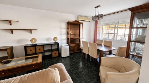 Foto 5 de Casa adosada en venta en Fco Goyoaga (r), El Puerto - Romanilla, Roquetas de Mar
