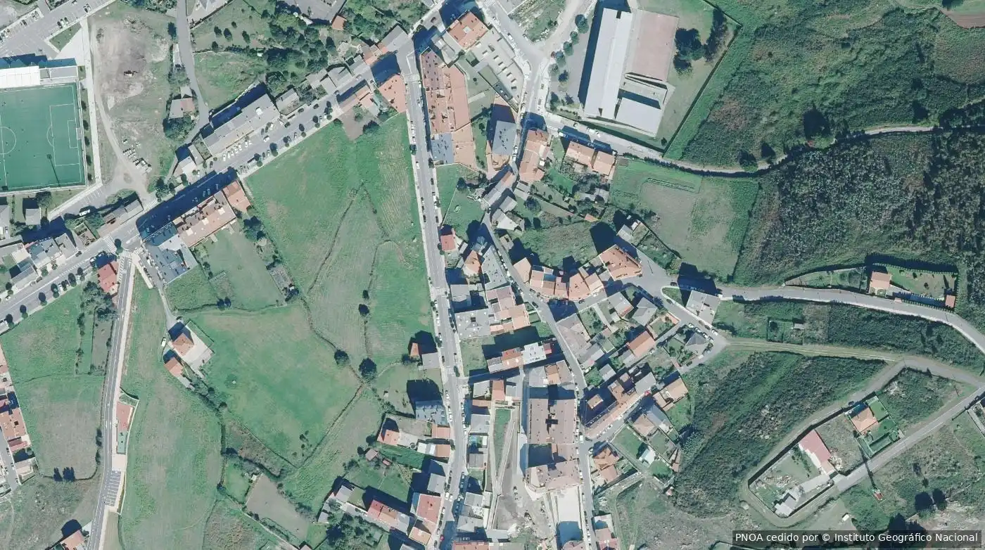 Pis en venda a Pastoriza, imagen 8