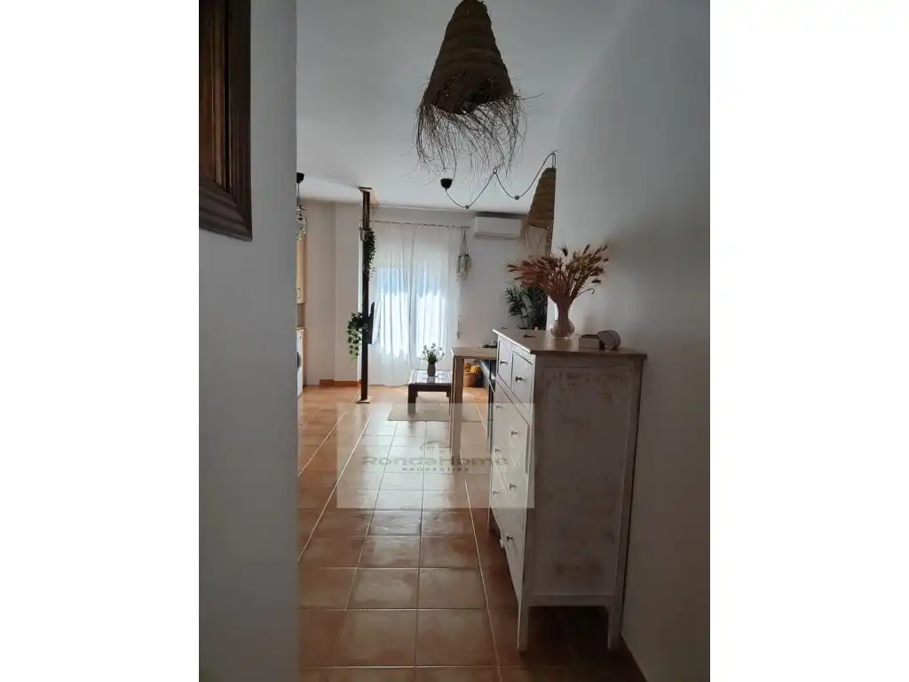 Wohnung zum Verkauf in Calle Juan Xxiii, imagen 7