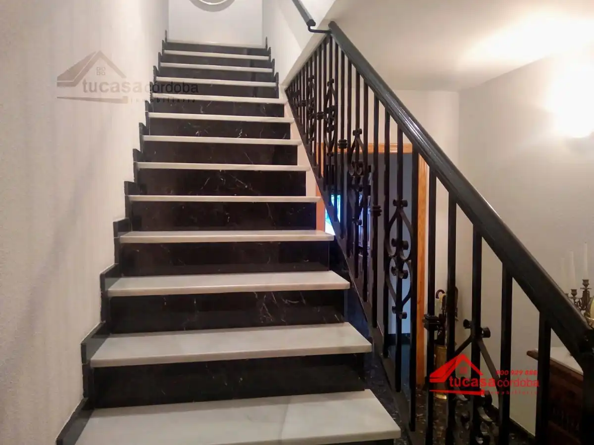 Maison rustique avec piscine à vendre à Periurbano Oeste - Sierra, imagen 29