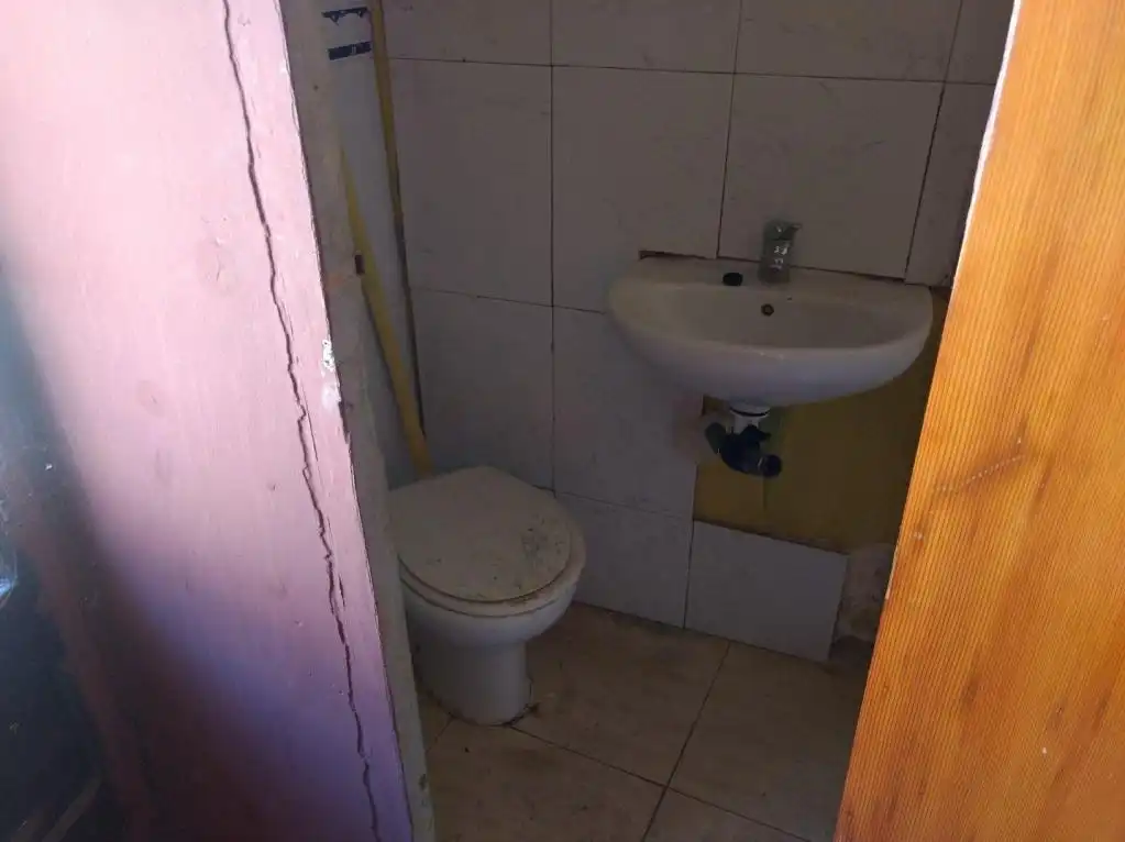 Villa zum Verkauf in C/ Torrent, imagen 10