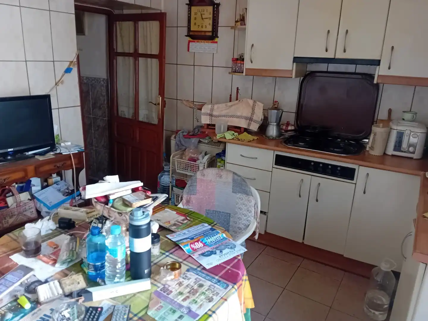 Casa en venda a Miguelturra, imagen 24