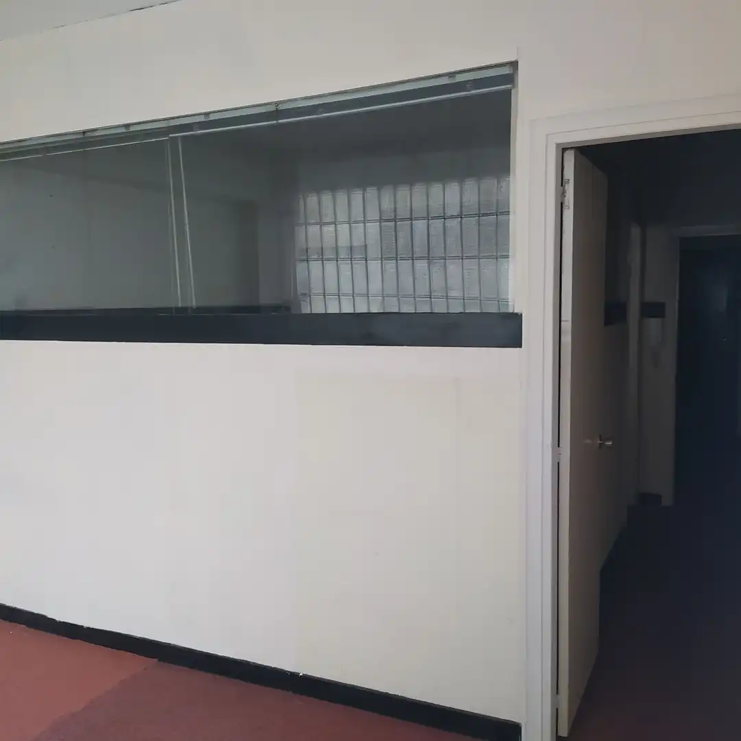 Büro zum Verkauf in Indautxu, imagen 10