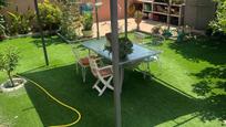 Terrace of Planta baja for sale in Calafell  with Heating, Private garden and Terrace