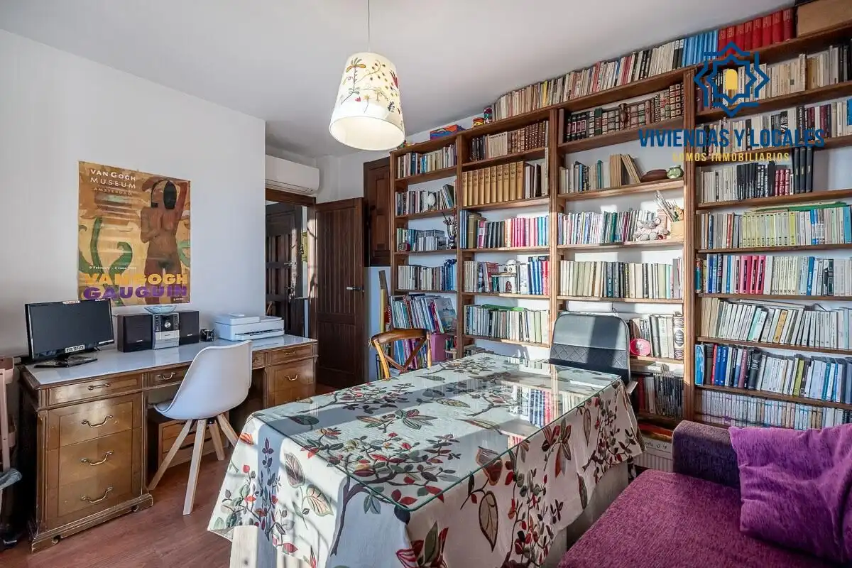 Maison avec terrasse à vendre à Calle PERNALEROS BAJO, imagen 25