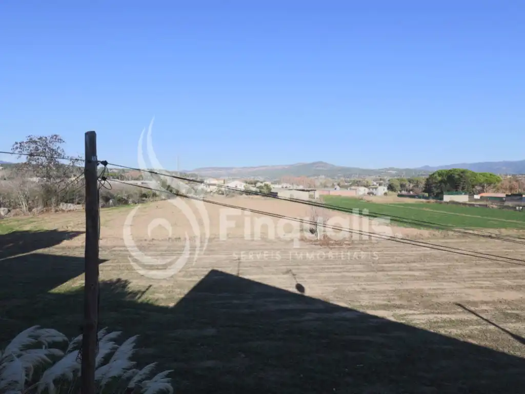 Casa a schiera in vendita a Santa Eulàlia de Ronçana, imagen 37