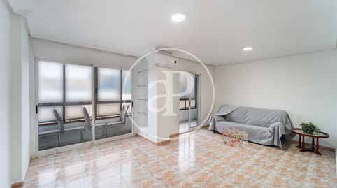 Photo 3 of Flat for sale in Isabel la Católica, Benalúa, Alicante / Alacant