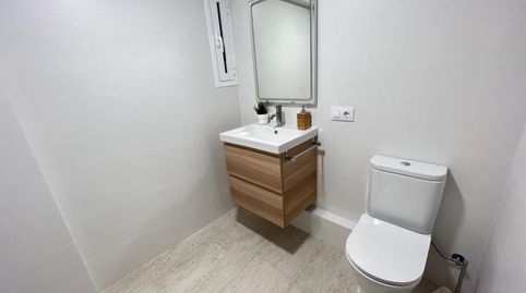 Foto 4 von Zimmer in La Bega Baixa - Plaza Xúquer, Valencia Capital