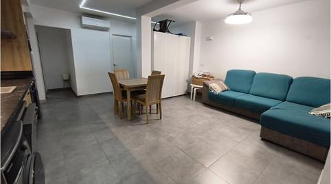 Photo 5 of Planta baja for sale in Tavernes de la Valldigna, Valencia