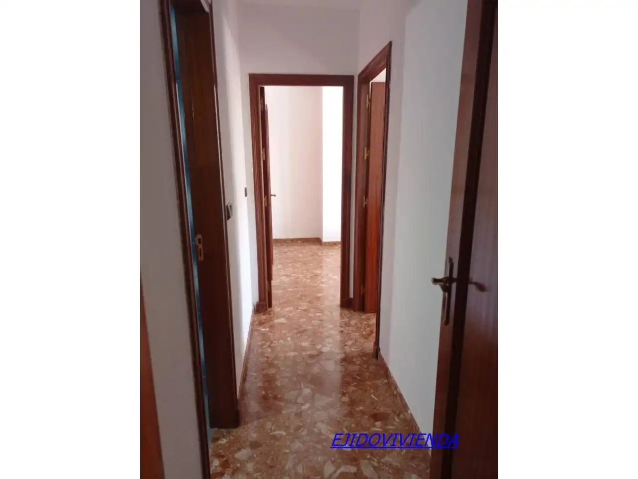 Appartement avec ascenseur à vendre à El Ejido Ciudad, imagen 33