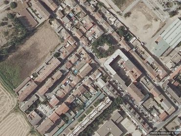 Appartement à vendre à Barrios rurales del oeste
