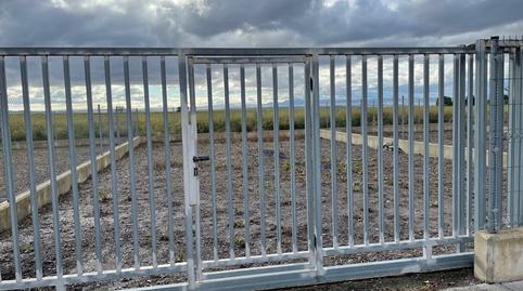 Foto 2 de Residencial en venta en Calle San Bartolome, 15, Hervías, La Rioja