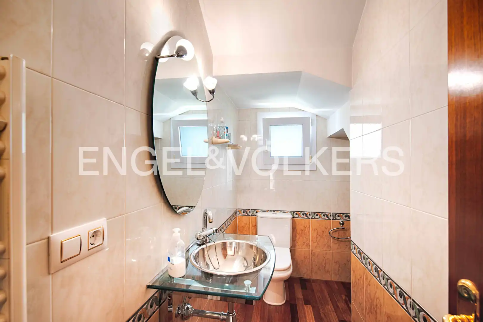 Villa mit Pool zum Verkauf in Carrer del Cadí, imagen 23