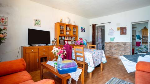 Photo 4 of Single-family semi-detached for sale in La Cuesta -Finca España, San Cristóbal de la Laguna