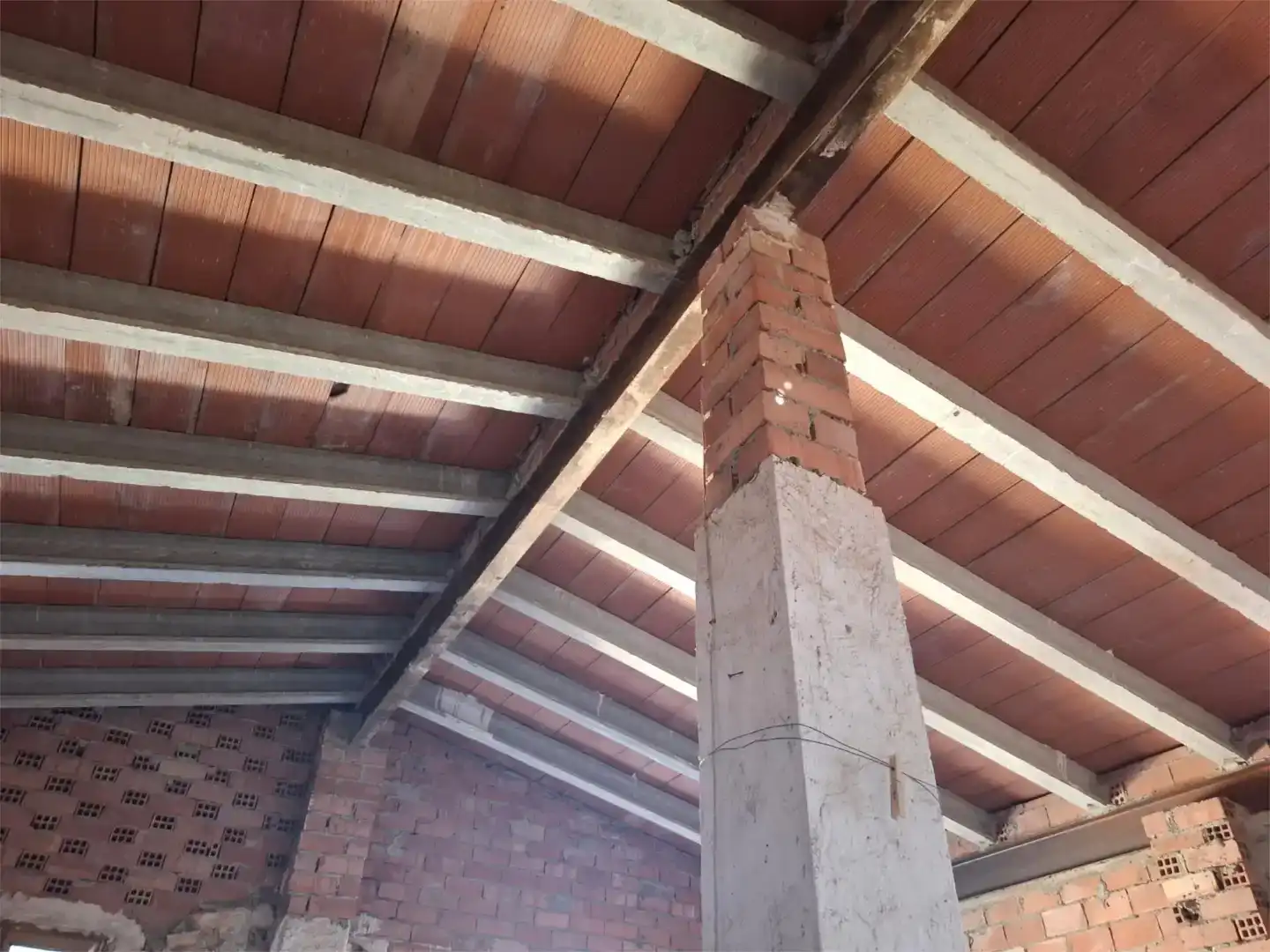 Piso en venta en Anna con Balcón