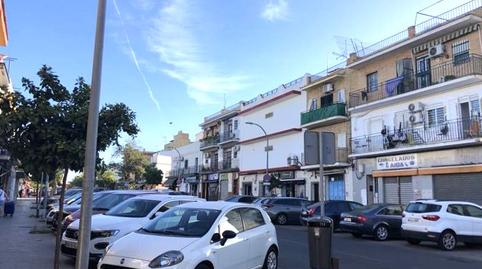 Foto 2 von Wohnungen zum Verkauf in Torreblanca,  Sevilla Capital