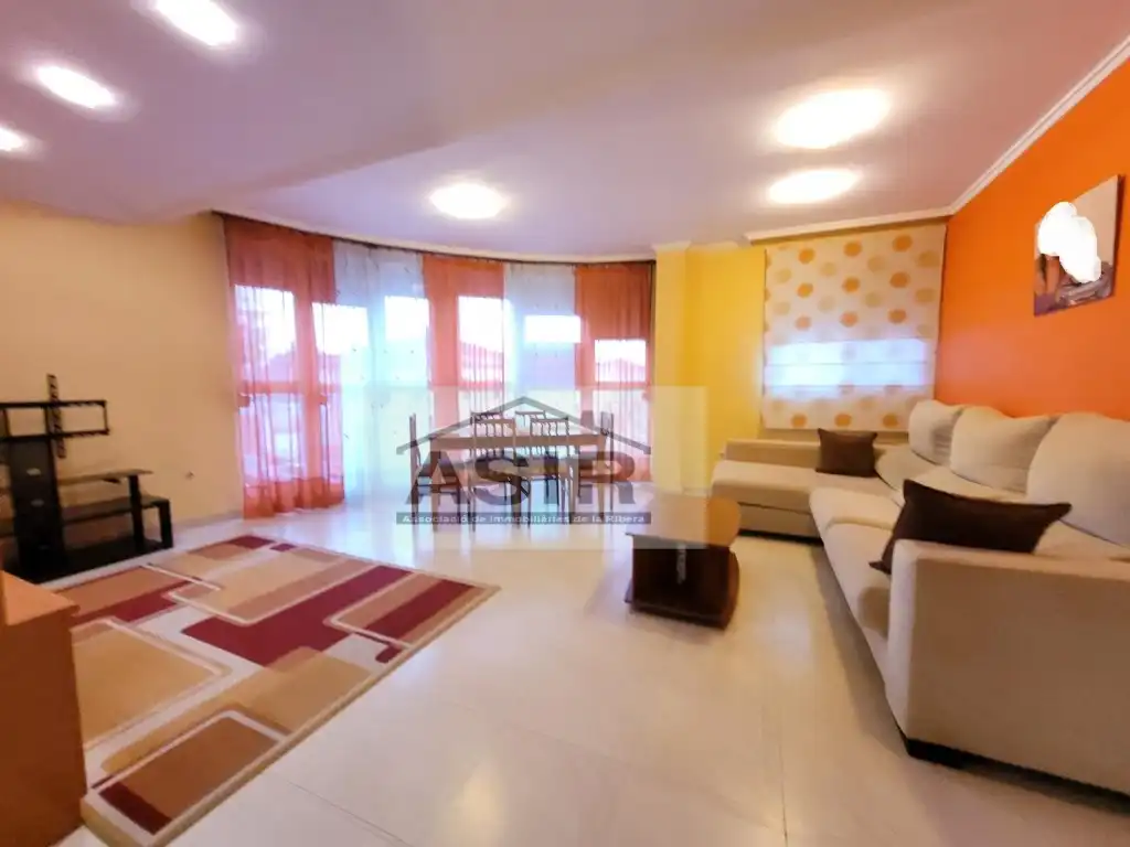Casa o chalet en venta en Alquenència - Venècia