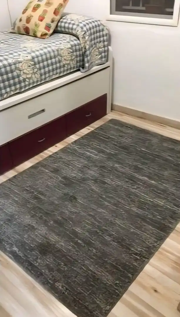 Exterior view of Flat for sale in Torremolinos  with Air Conditioner, Terrace and Furnished