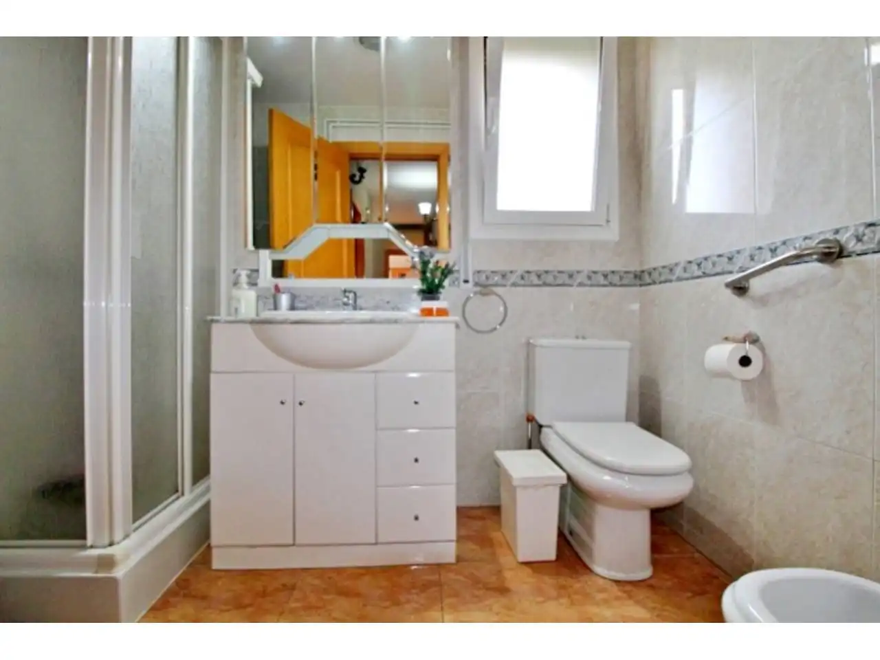 Casa o xalet en venda a Calle Girona, Polinyà
