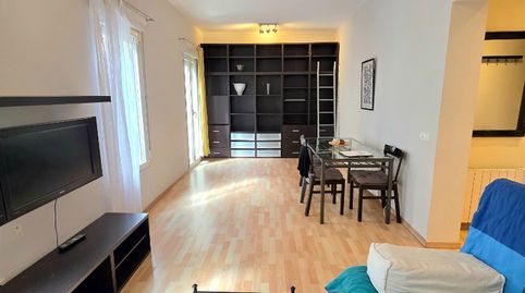 Photo 5 of Flat for sale in Calle de Juan Duque, Imperial, Madrid Capital