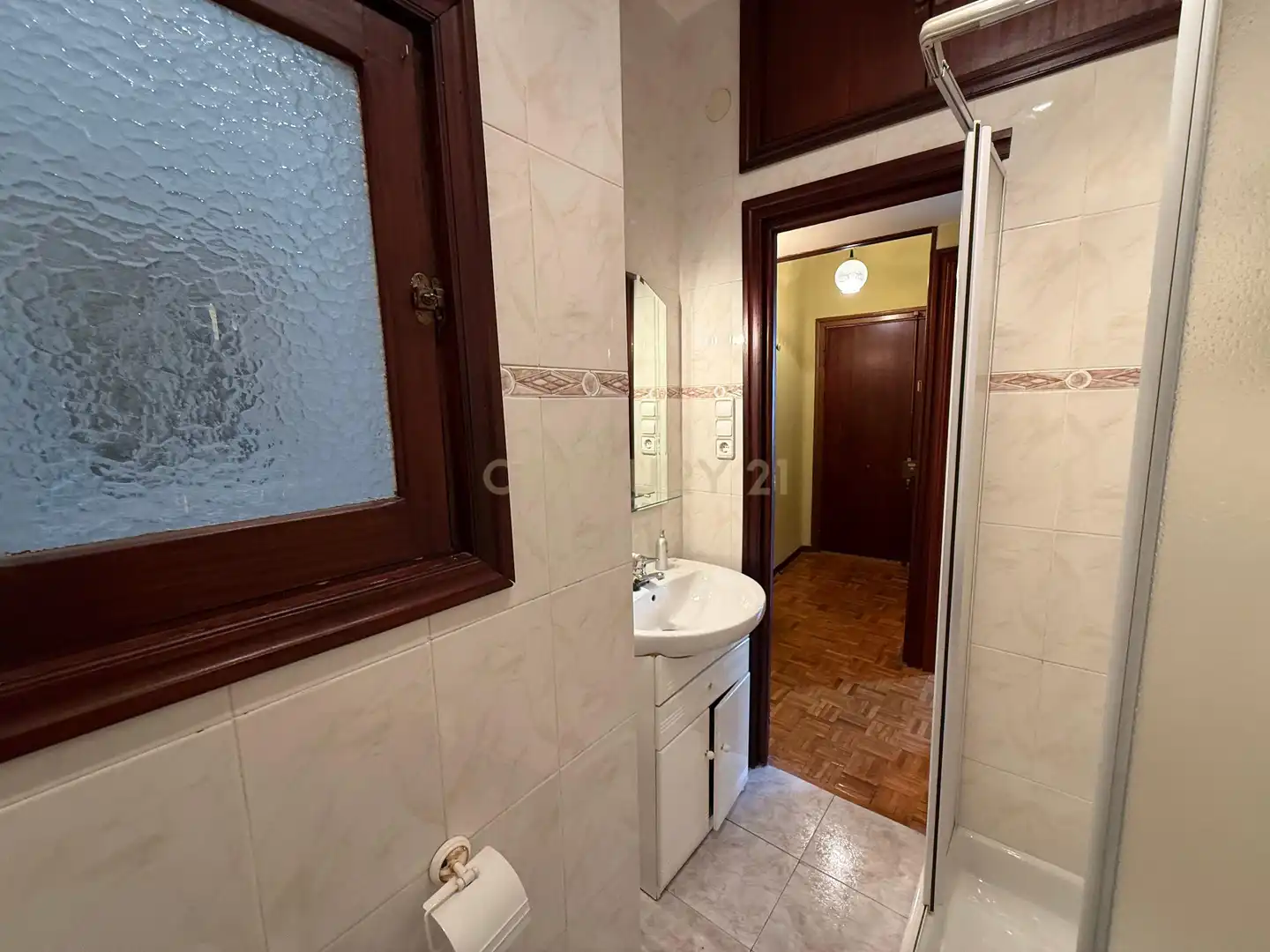 Apartments for sale in Calle Jesús y María, Madrid, Spain, Embajadores - Lavapiés