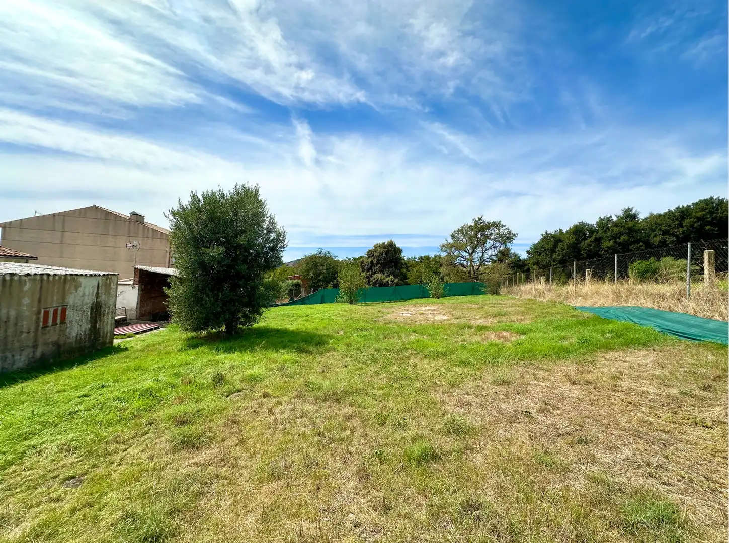 Houses for sale in Sant Pere de Torelló  with Heating, Private garden and Oven