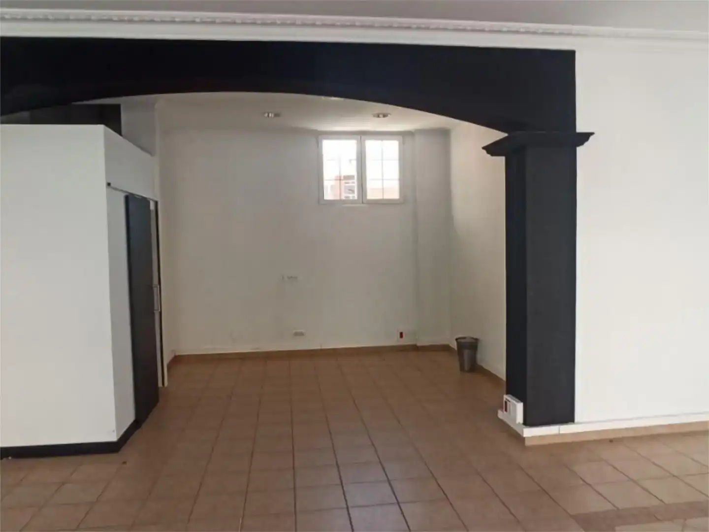 Geschaftsraum zur Miete in Algorta