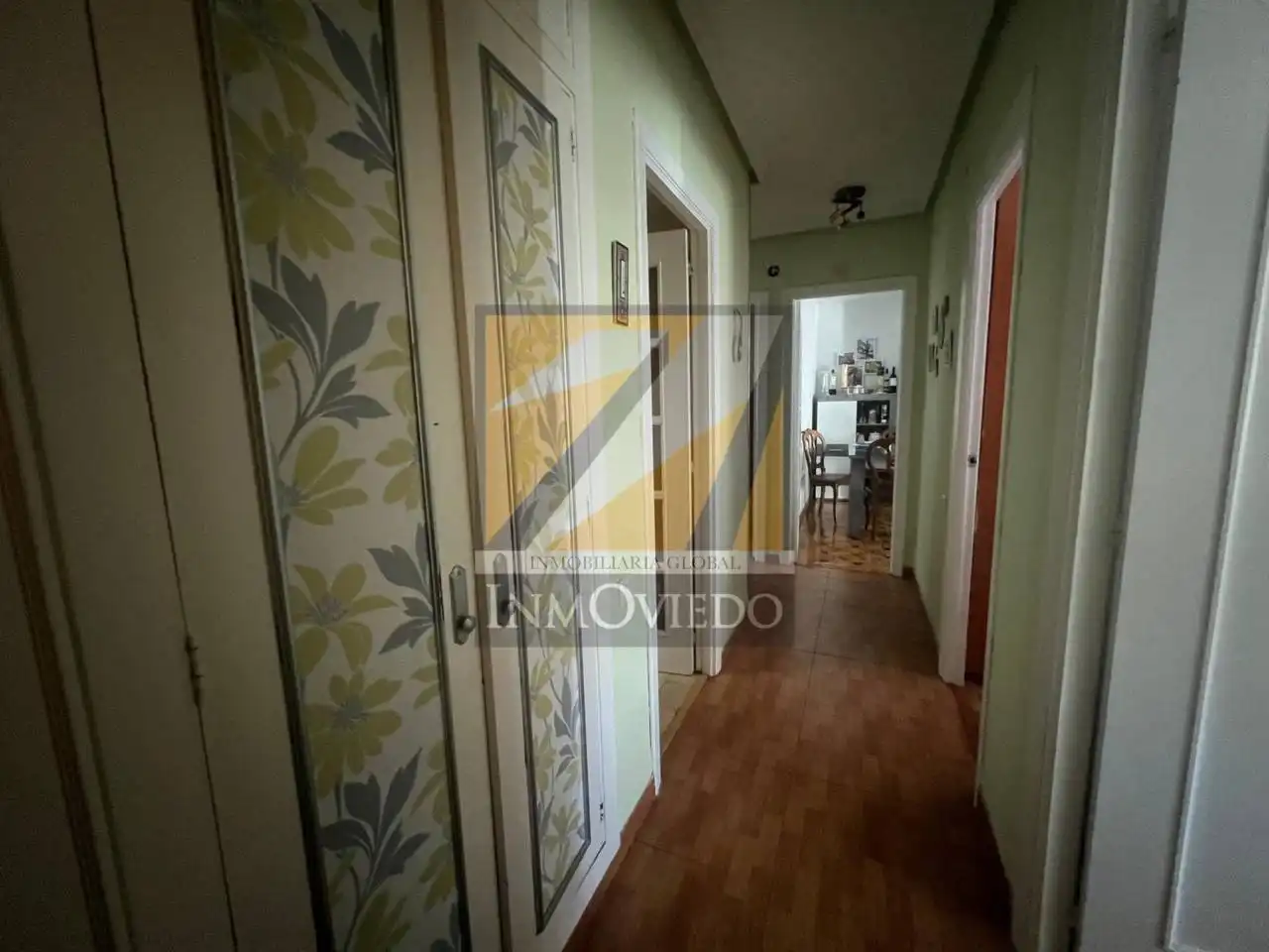 Wohnung mit Aufzug zum Verkauf in Calle FONCALADA, imagen 20