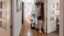 Flat for sale in Vélez-Málaga  with Air Conditioner, Heating and Terrace