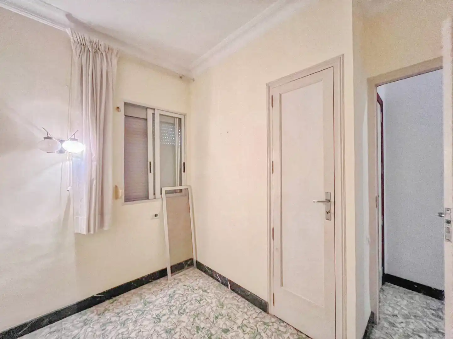 Maison à vendre à Centro, imagen 21