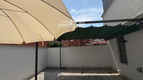 Photo 3 of Flat for sale in Pizarrales, Salamanca