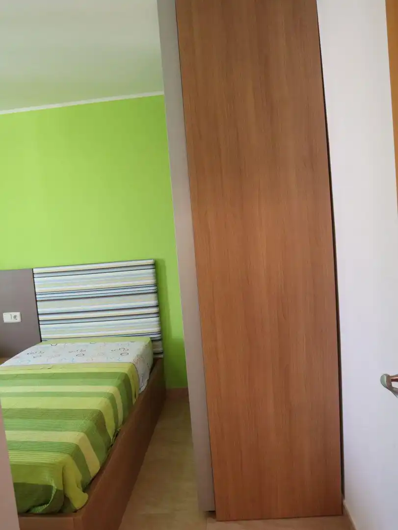 Duplex avec terrasse à vendre à FELIX GRACIA, imagen 23