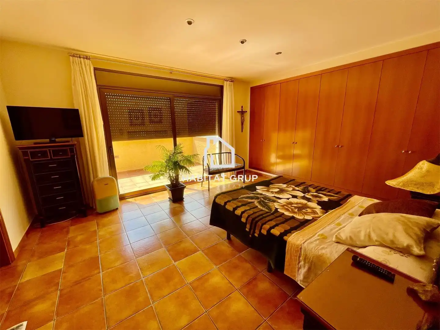 Casa amb jardí en venda a Castell d'Aro, imagen 16