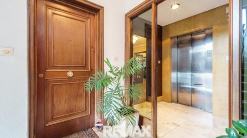 Photo 3 of Flat for sale in Calle del General Ruiz, 4, Caño Argales, Valladolid Capital