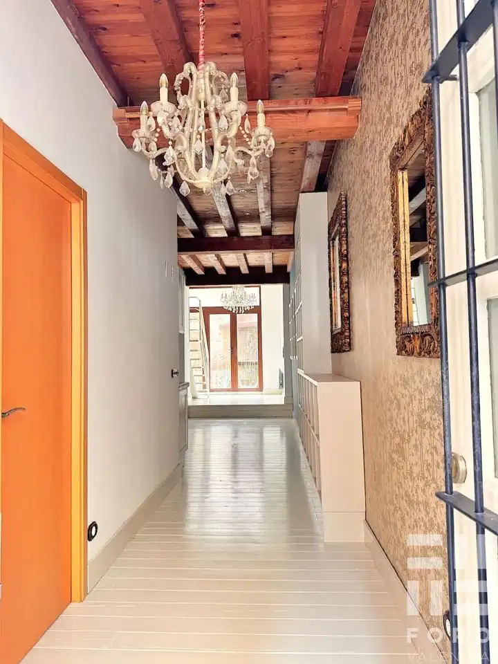 Planta baja en venta en Mont-Olivet