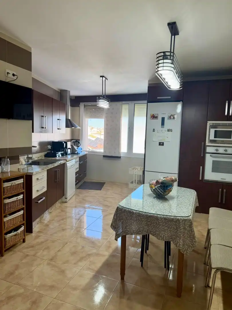 Appartement avec ascenseur à vendre à Campillos, imagen 11