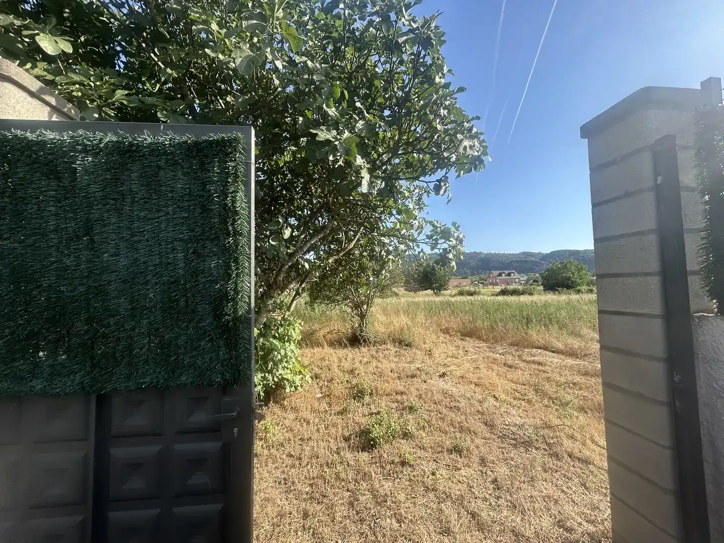 Casa o xalet en venda en Carracedelo amb Jardí privat, Piscina i Balcó