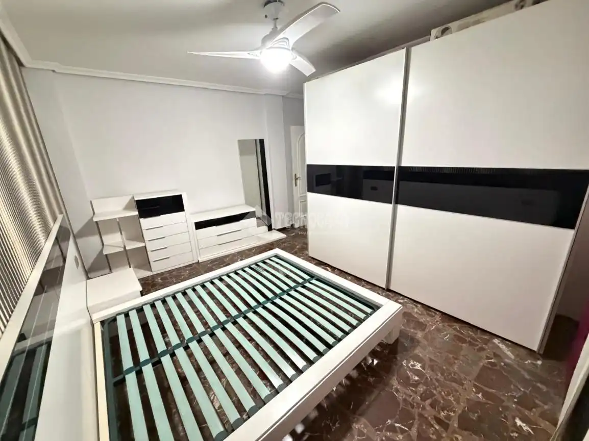 Wohnung mit Terrasse zum Verkauf in Martos, imagen 18