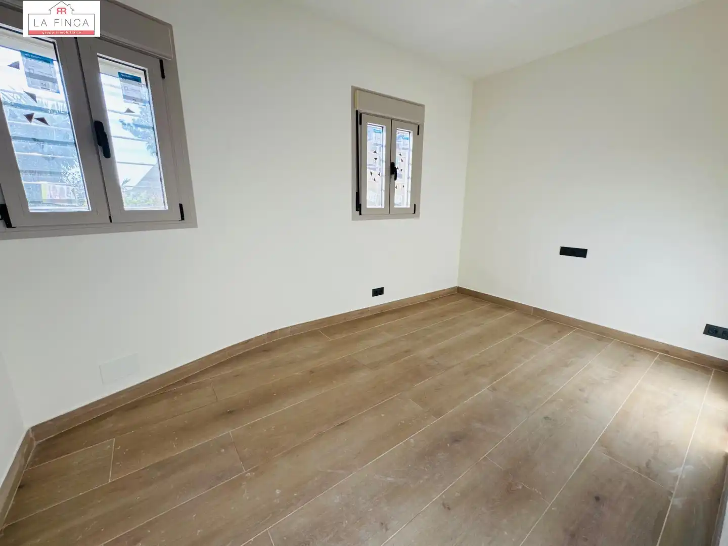 Casa bifamiliare in vendita a Calle LIEBRE, imagen 69