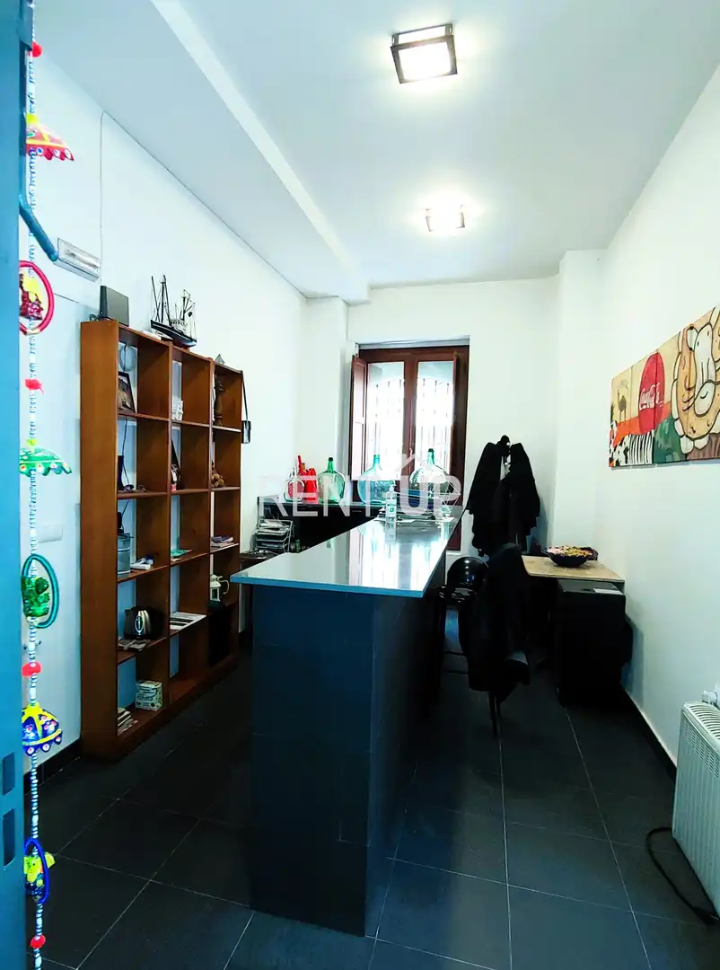 Casa o xalet en venda en Xàtiva amb Aire condicionat, Calefacció i Jardí privat