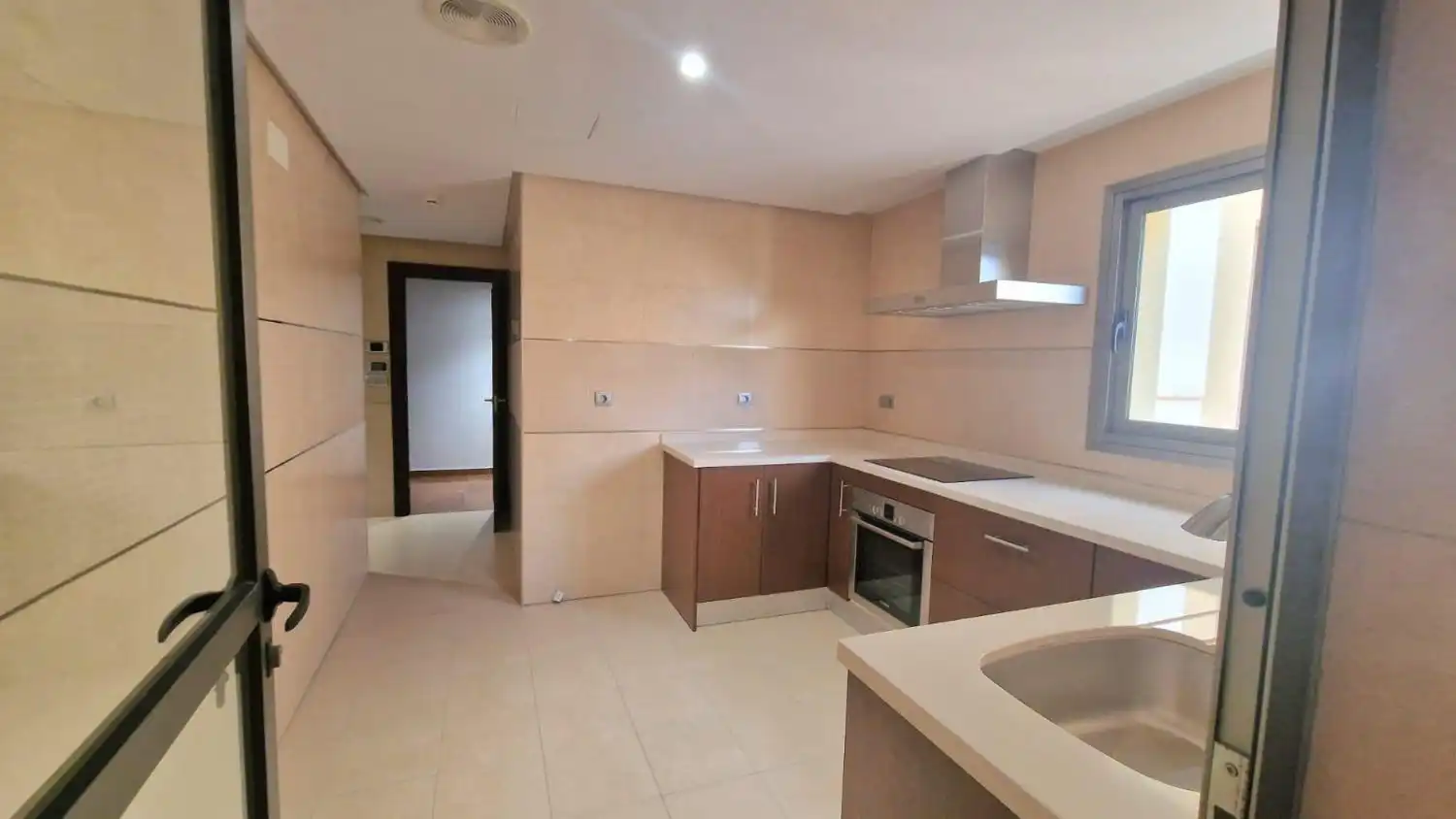 Ático con terraza en venta en Centro, imagen 8