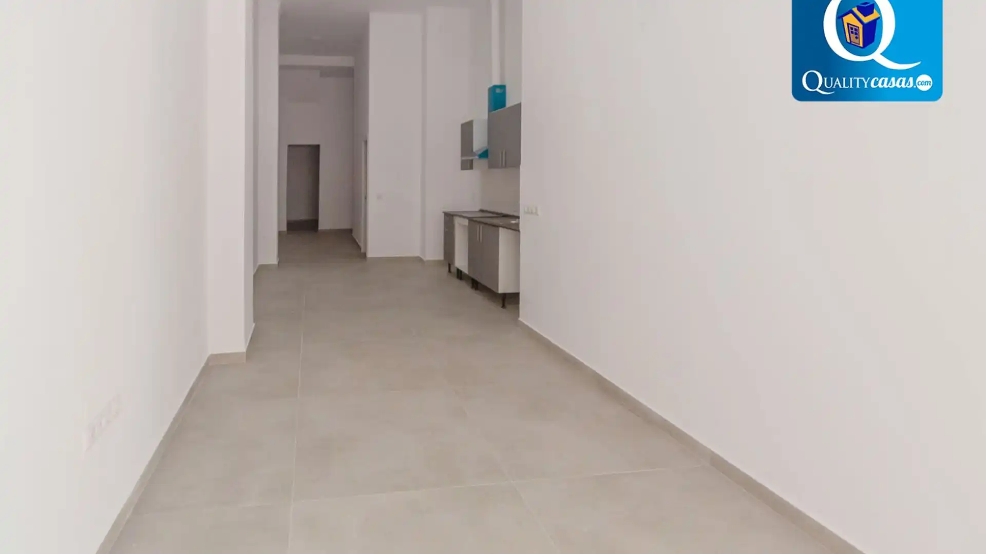 Apartments for sale in Alicante / Alacant