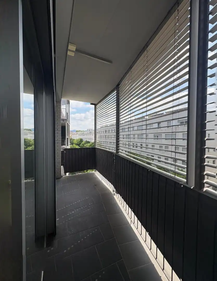 Wohnung mit Terrasse zum Verkauf in Joana Raspall, imagen 5